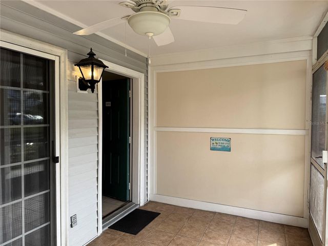 2210 VISTA DEL SOL CIRCLE 503, Lutz, FL 33558