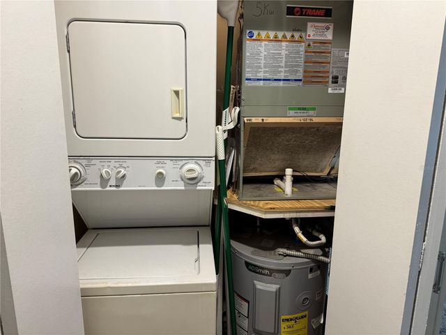 2210 VISTA DEL SOL CIRCLE 503, Lutz, FL 33558