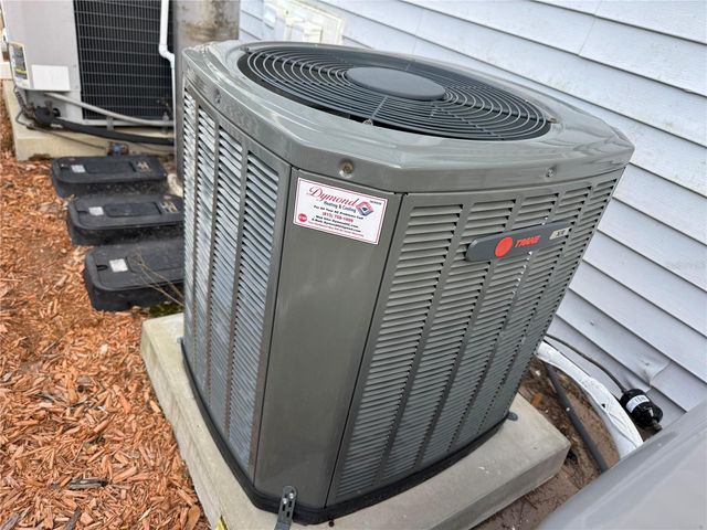 2210 VISTA DEL SOL CIRCLE 503, Lutz, FL 33558