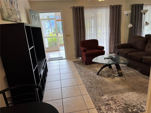 2210 VISTA DEL SOL CIRCLE 503, Lutz, FL 33558