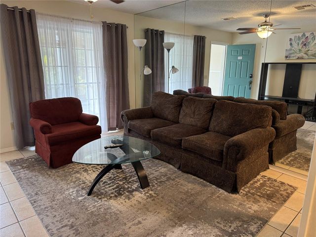 2210 VISTA DEL SOL CIRCLE 503, Lutz, FL 33558