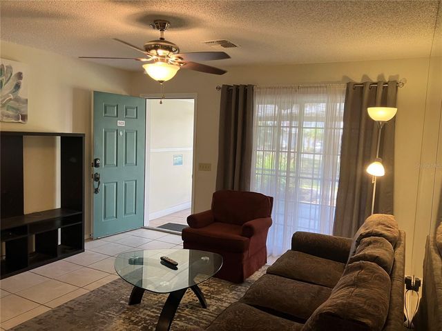 2210 VISTA DEL SOL CIRCLE 503, Lutz, FL 33558