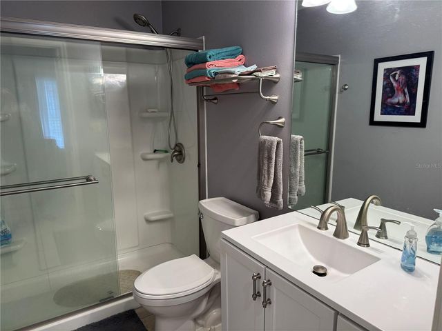 2210 VISTA DEL SOL CIRCLE 503, Lutz, FL 33558