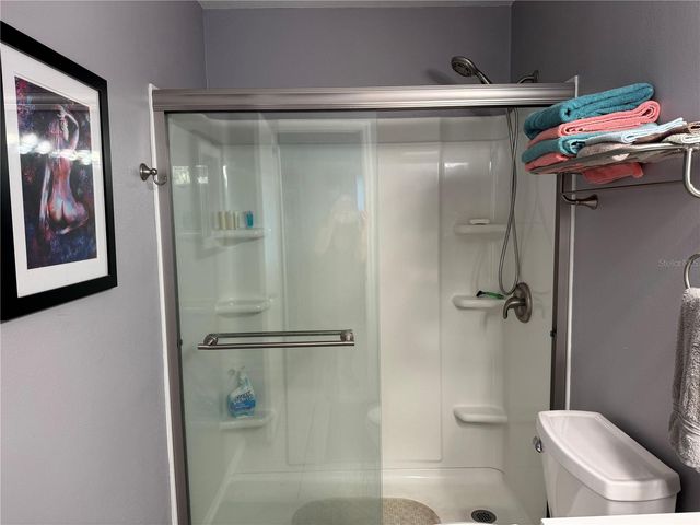 2210 VISTA DEL SOL CIRCLE 503, Lutz, FL 33558