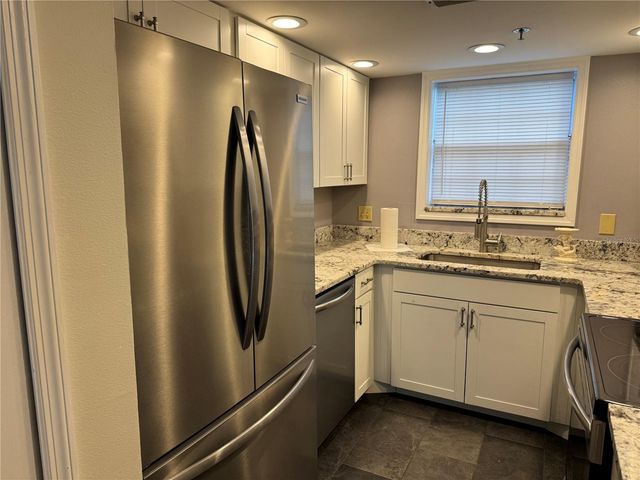 2210 VISTA DEL SOL CIRCLE 503, Lutz, FL 33558