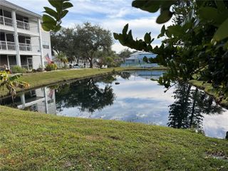 2210 VISTA DEL SOL CIRCLE 503, Lutz, FL 33558