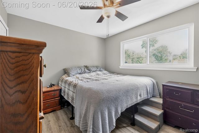 24355 Mary Street, Taylor, MI 48180