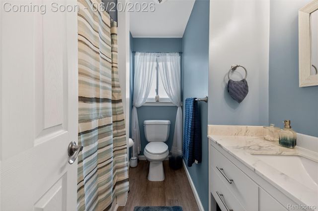 24355 Mary Street, Taylor, MI 48180
