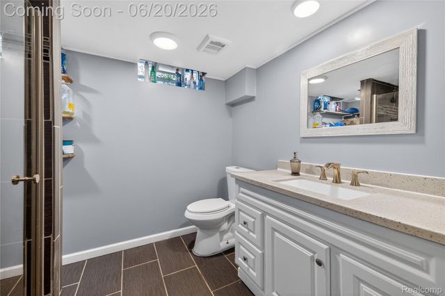 24355 Mary Street, Taylor, MI 48180