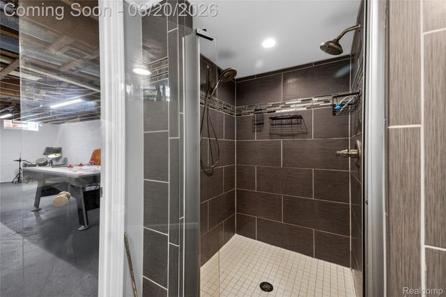24355 Mary Street, Taylor, MI 48180