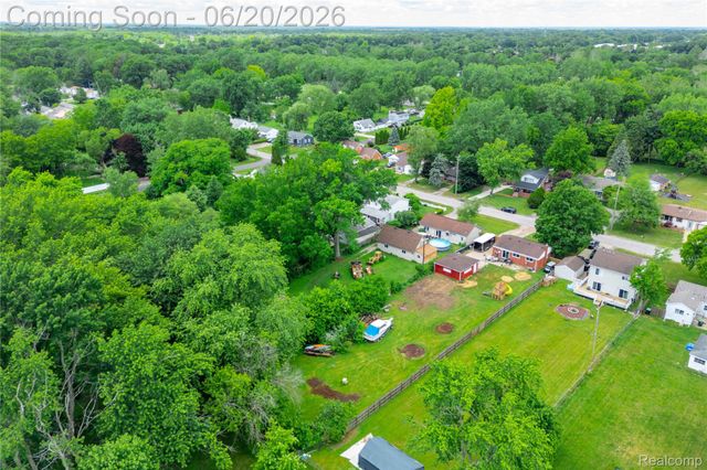 24355 Mary Street, Taylor, MI 48180