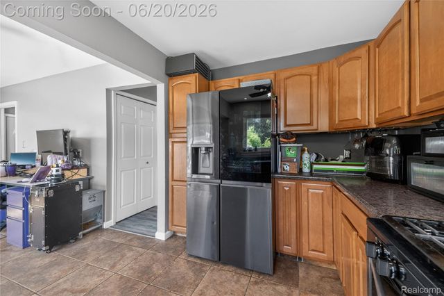 24355 Mary Street, Taylor, MI 48180