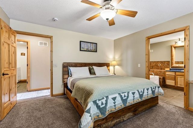 8728 W Elephant Rock Road, Hayward, WI 54843