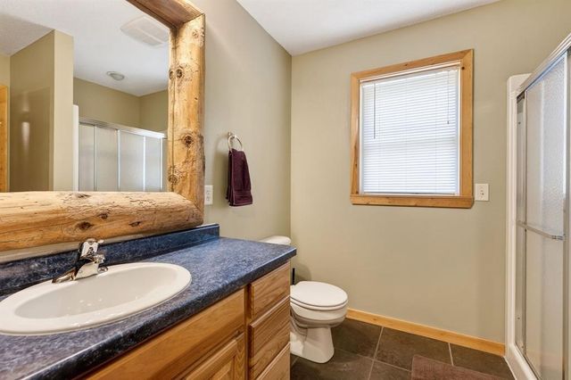 8728 W Elephant Rock Road, Hayward, WI 54843