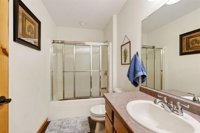 8728 W Elephant Rock Road, Hayward, WI 54843