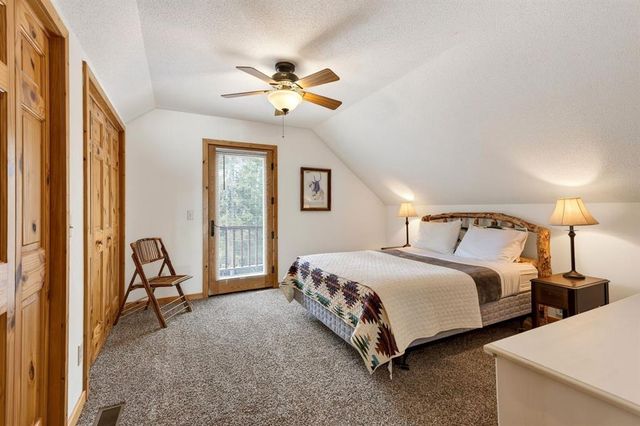 8728 W Elephant Rock Road, Hayward, WI 54843