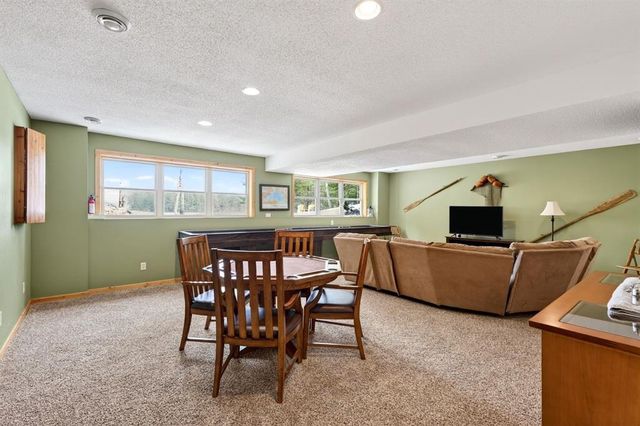 8728 W Elephant Rock Road, Hayward, WI 54843