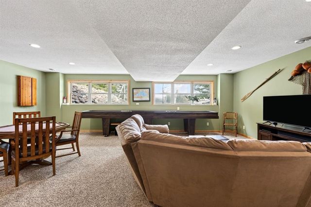 8728 W Elephant Rock Road, Hayward, WI 54843