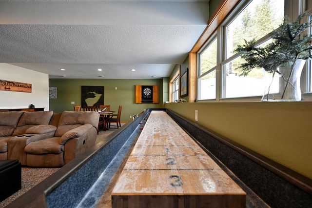 8728 W Elephant Rock Road, Hayward, WI 54843