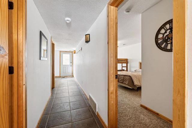 8728 W Elephant Rock Road, Hayward, WI 54843