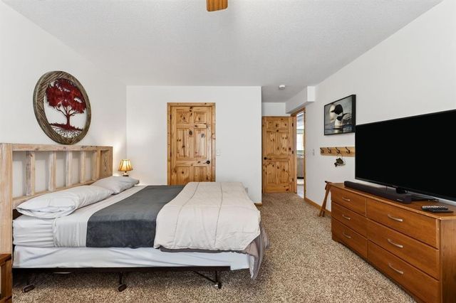 8728 W Elephant Rock Road, Hayward, WI 54843