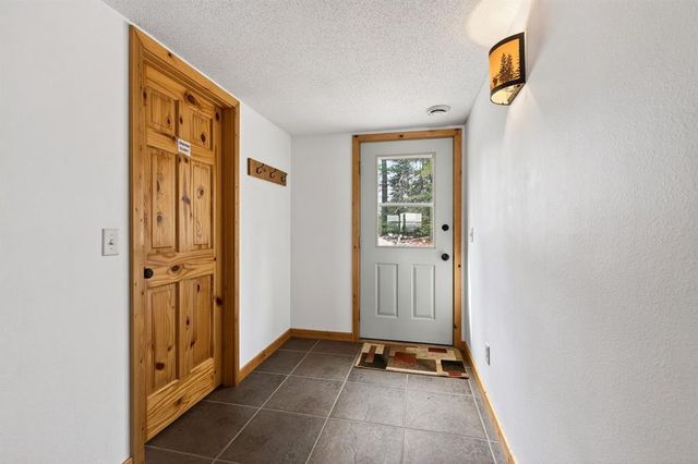 8728 W Elephant Rock Road, Hayward, WI 54843
