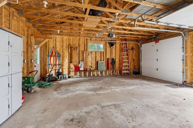 8728 W Elephant Rock Road, Hayward, WI 54843