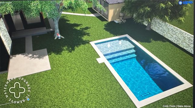 2401 Jarratt Ave, Austin, TX 78703