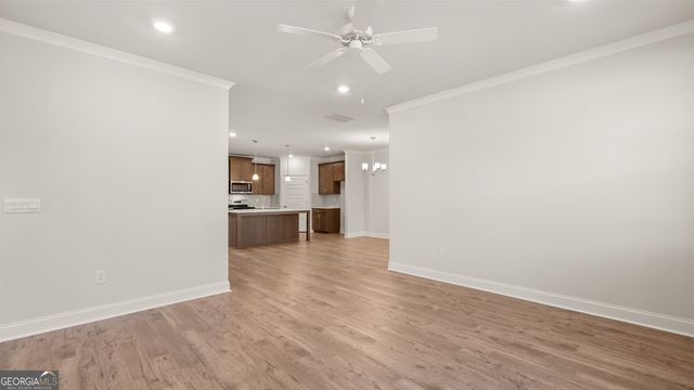 216 Parnassus Road, Locust Grove, GA 30248
