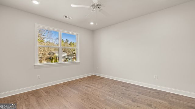 216 Parnassus Road, Locust Grove, GA 30248