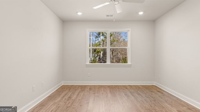 216 Parnassus Road, Locust Grove, GA 30248