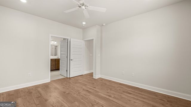 216 Parnassus Road, Locust Grove, GA 30248