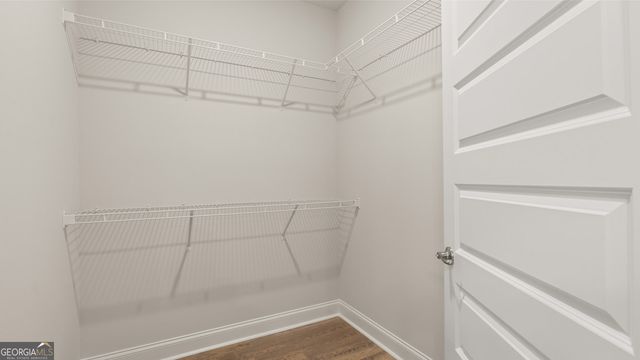 216 Parnassus Road, Locust Grove, GA 30248