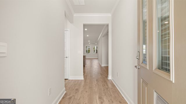 216 Parnassus Road, Locust Grove, GA 30248