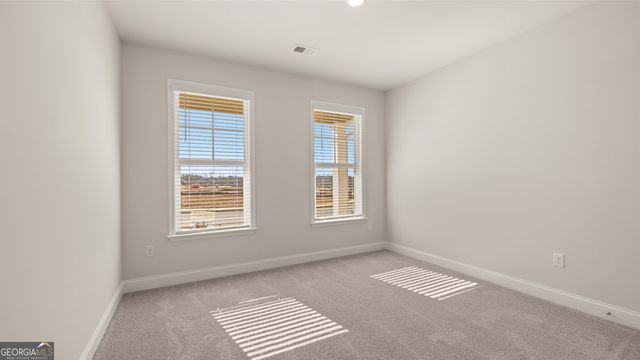 216 Parnassus Road, Locust Grove, GA 30248