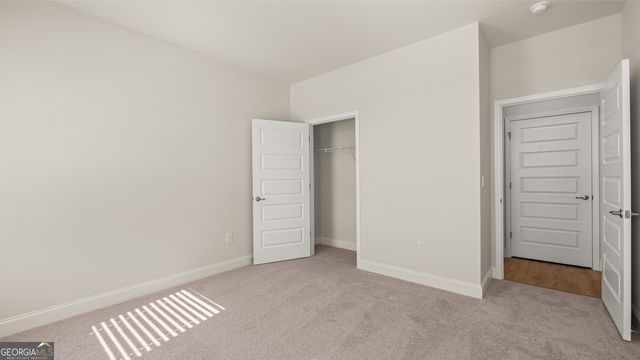 216 Parnassus Road, Locust Grove, GA 30248