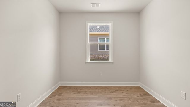 216 Parnassus Road, Locust Grove, GA 30248