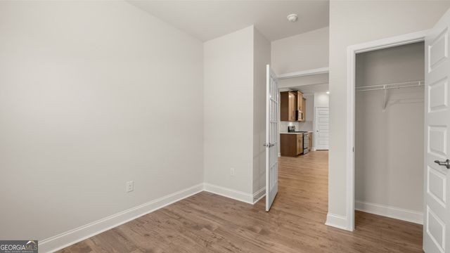 216 Parnassus Road, Locust Grove, GA 30248