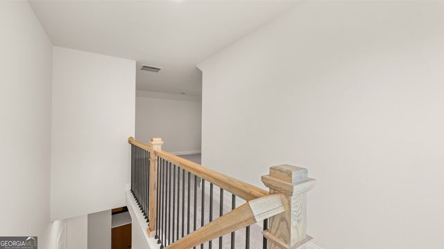 216 Parnassus Road, Locust Grove, GA 30248