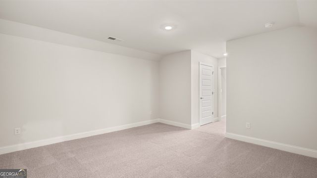 216 Parnassus Road, Locust Grove, GA 30248