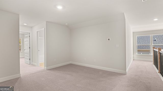216 Parnassus Road, Locust Grove, GA 30248
