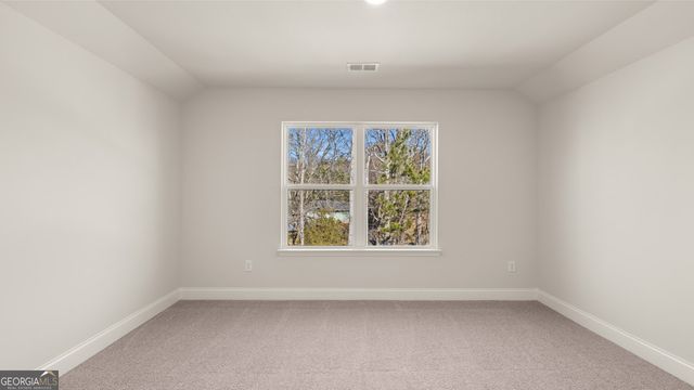 216 Parnassus Road, Locust Grove, GA 30248