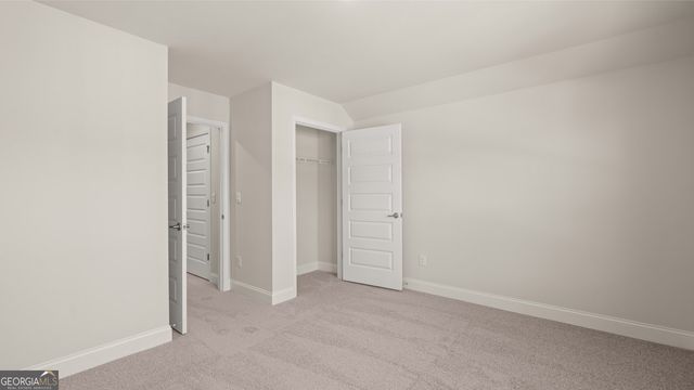 216 Parnassus Road, Locust Grove, GA 30248