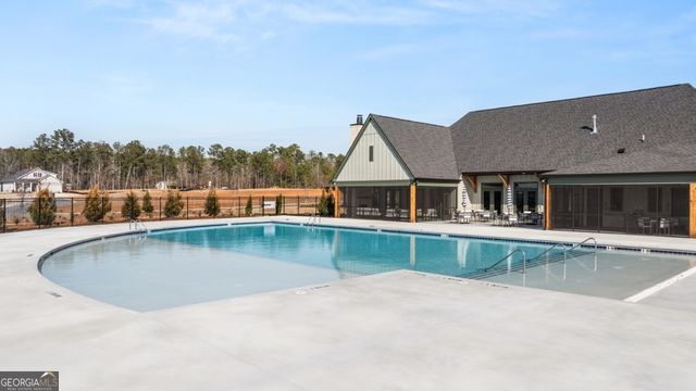 216 Parnassus Road, Locust Grove, GA 30248