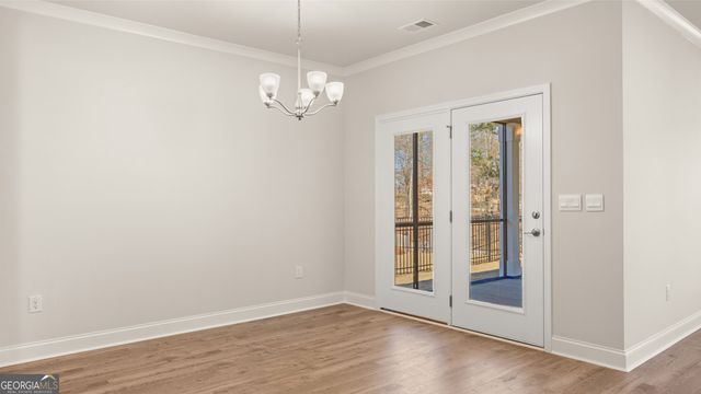 216 Parnassus Road, Locust Grove, GA 30248