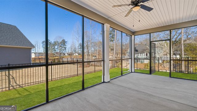 216 Parnassus Road, Locust Grove, GA 30248