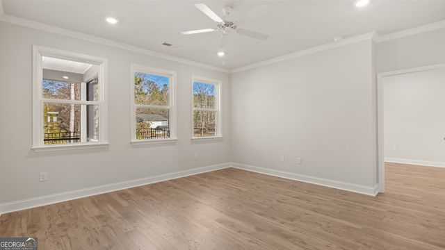 216 Parnassus Road, Locust Grove, GA 30248