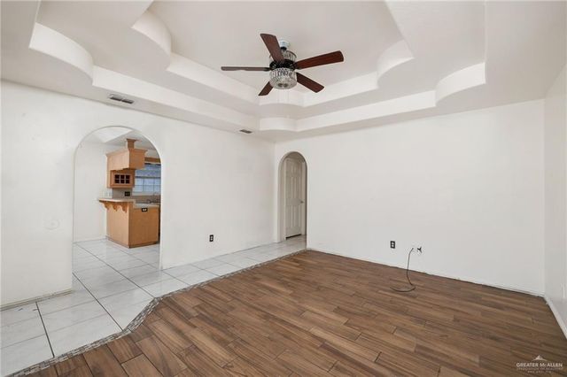 106 Ottumwa Street, Mission, TX 78572