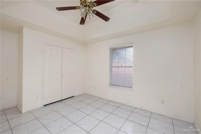 106 Ottumwa Street, Mission, TX 78572