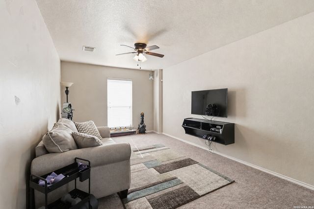 21514 Thunder Basin, San Antonio, TX 78261